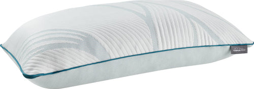 Tempur ProAdjust Pillow King