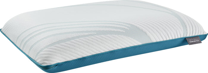 Tempur ProAdjust Pillow Queen