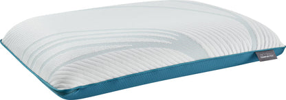 Tempur ProAdjust Pillow Queen