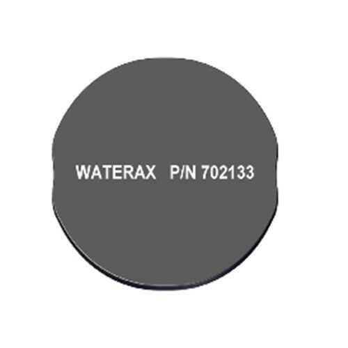 Tool Installer UIM Battery Cover W140 - 702133 -  Genuine WATERAX Parts