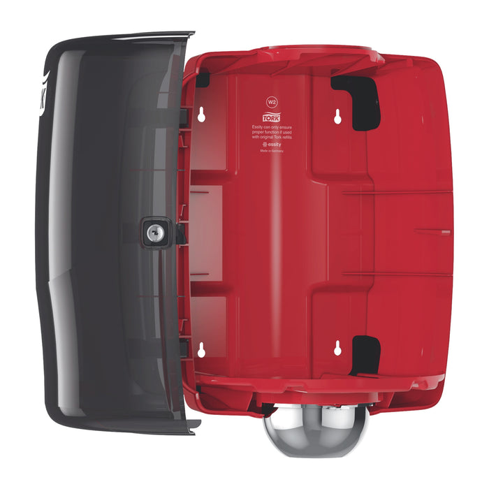 Tork Maxi Centerfeed Dispenser