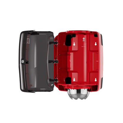 Tork Performance Centerfeed Wiper Dispenser