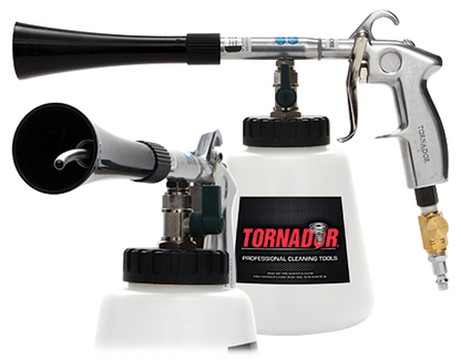 Tornador Black Cleaning Tool Z-020