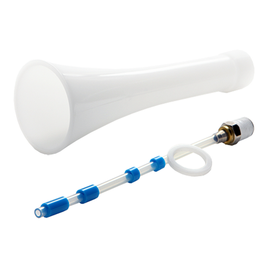 Tornador Classic Repair Kit - CT 200