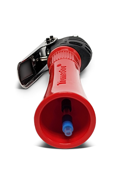 Tornador Mini