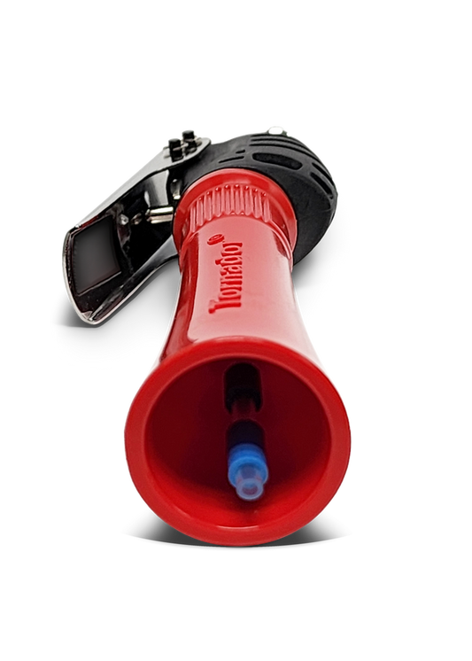 Tornador Mini