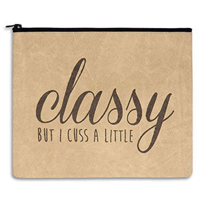 Classy