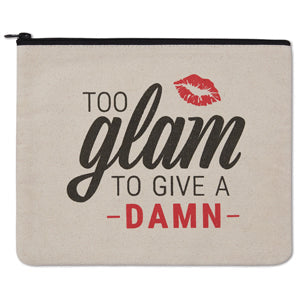 Too Glam
