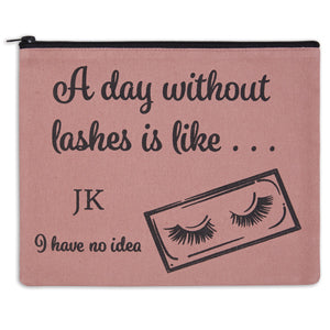 Lashes