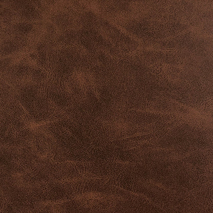 Steve Silver Furniture - Tribeca 30" Bar Chair - Dark Brown Wood - Stools - Additional View 4