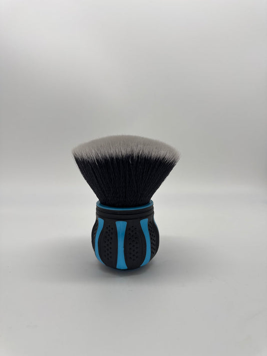 Ultra Soft Detailing Brush