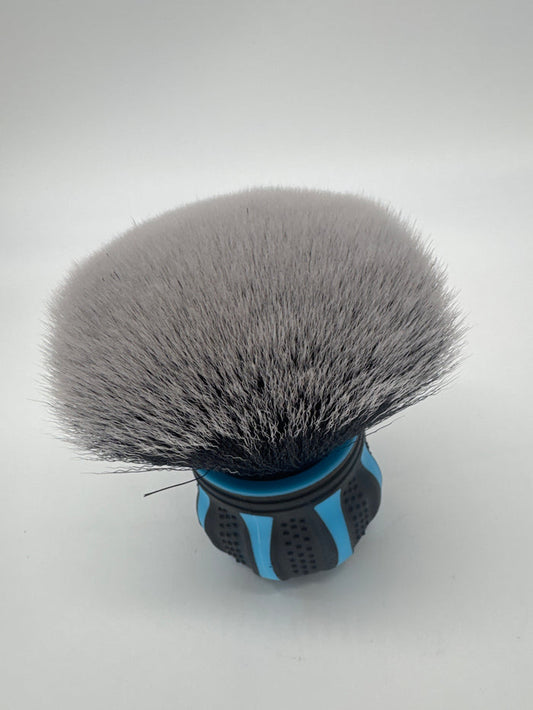 Ultra Soft Detailing Brush