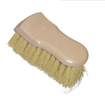 Upholstery Brush