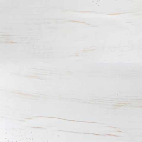 Ashley Furniture - pull from site - Beige Fabric|Wood - Chairs - Additional View 6