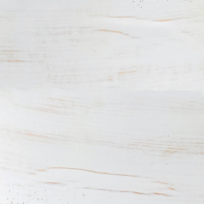 Ashley Furniture - pull from site - Beige Fabric|Wood - Chairs - Additional View 6