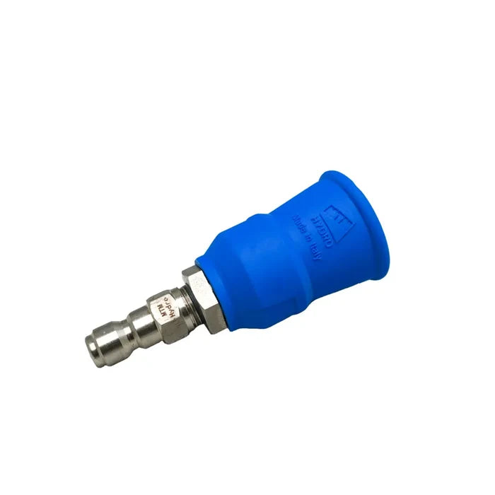 Veloci MTM Acqualine 316 Nozzle Guard - 25 degree