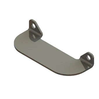 Versax Support Bracket - 701162 -  Genuine WATERAX Parts