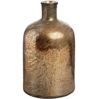 Vienna ceramic Rose Vase-Renaissance Design Studio