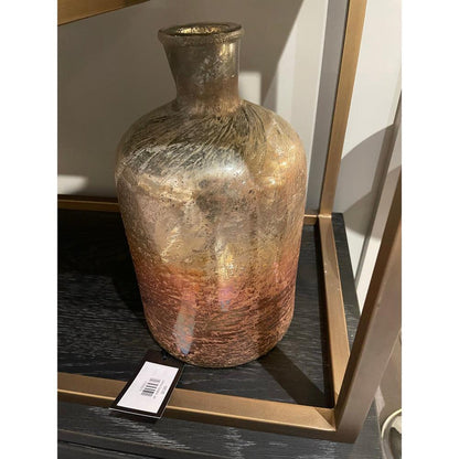 Vienna ceramic Rose Vase-Renaissance Design Studio