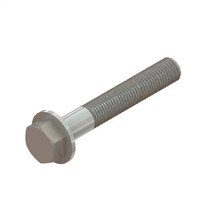 VSC141 Bolt 5/16" x 2" Long Versax - 800219 -  Genuine WATERAX Parts