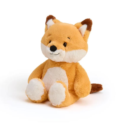 Cute Fox
