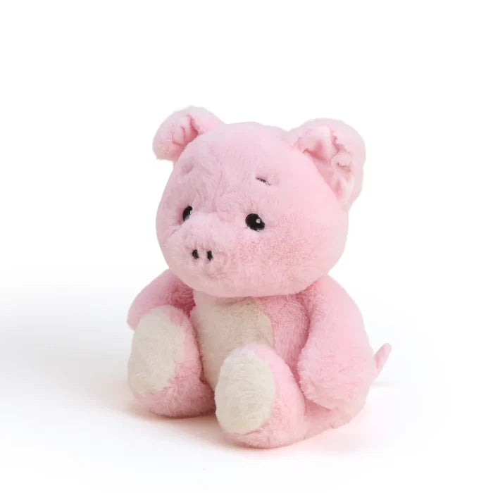 Cute Pig