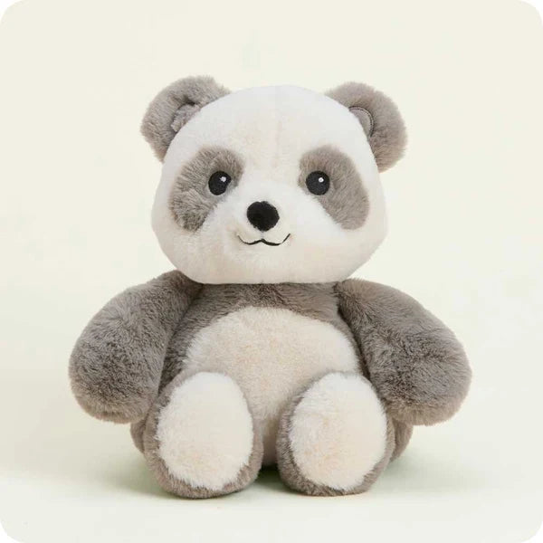 Cute Panda