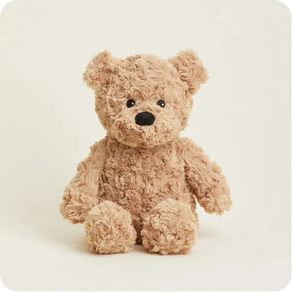 Brown Bear