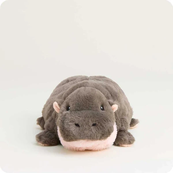 Pygmy Hippo