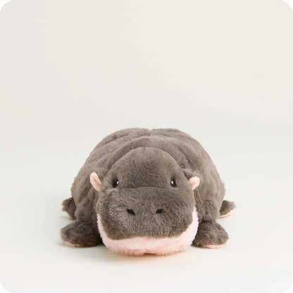 Pygmy Hippo