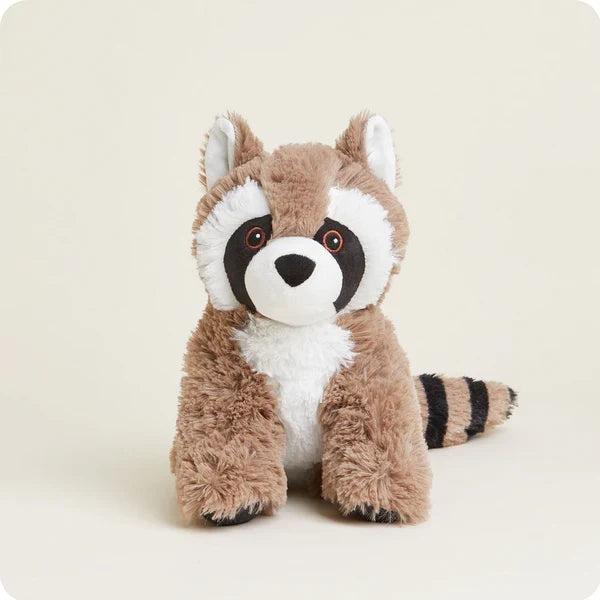 Raccoon