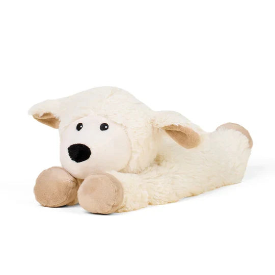Warmie Stuffed Animals
