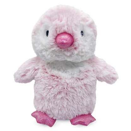 Warmie Stuffed Animals