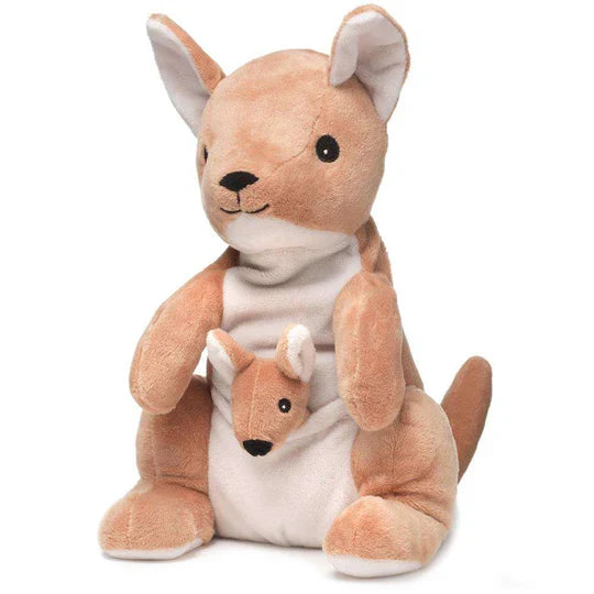 Kangaroo