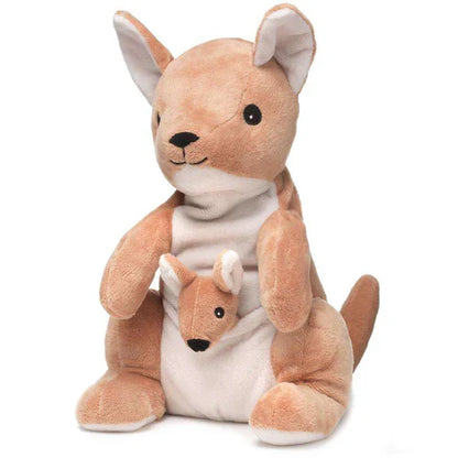 Kangaroo