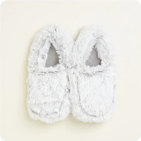 Warmies® Microwavable Slippers