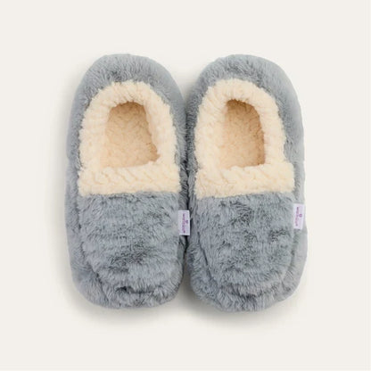 Warmies® Microwavable Slippers