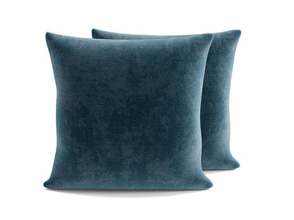 Wilder 18"x18" Knife Edge Pillow
