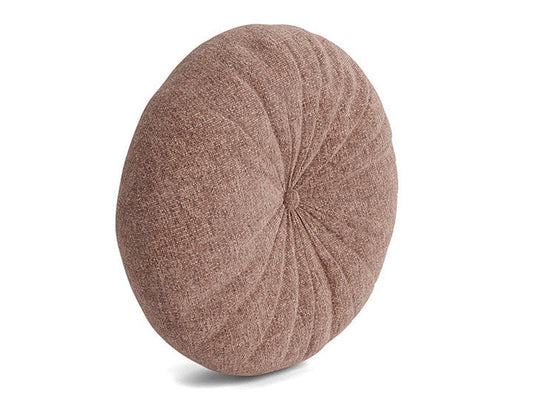 Wilder Round Pillow