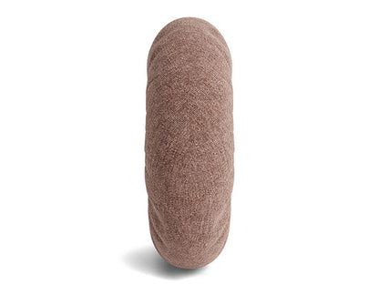Wilder Round Pillow