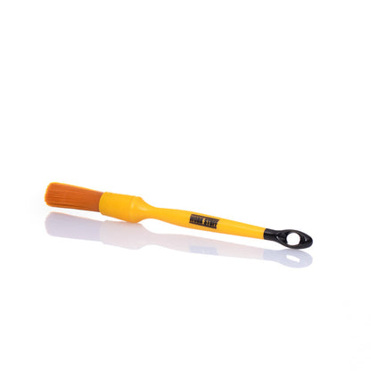 Work Stuff Albino Orange