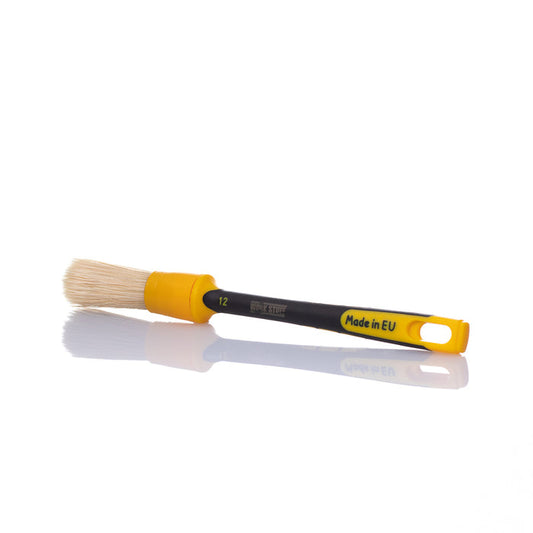 Work Stuff Rubber Classic Brush