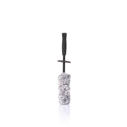 Work Stuff Squally Wheel Brush