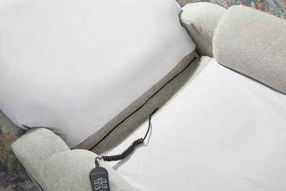 Zecliner Sleep Kit